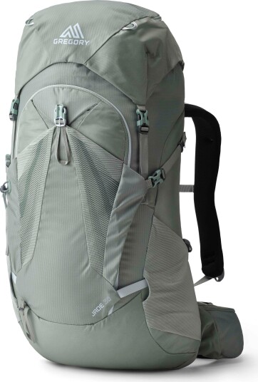 Gregory Women"s Jade 38 Artichoke Green OneSize