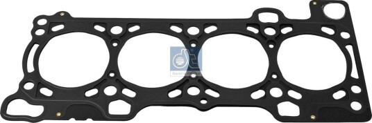 Tetning, topplokk DT Spare Parts 12.11004 Tetning, topplokk DT Spare Parts 12.11004