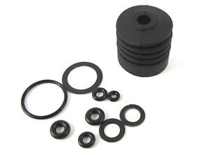 OS-71491000 Carburettor Repair Parts 21