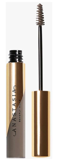 Anastasia Beverly Hills Mini DipBrow Gel 2,2 g  Taupe