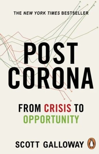 Post Corona Av Scott Galloway