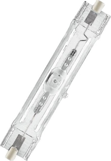 Osram Powerstar HQI-TS 400W/NDL FC2