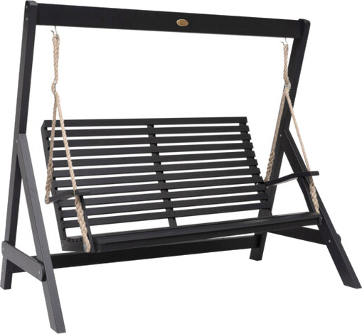 Hillerstorp Hammock, Marstrand Orkangrå 1538695-02-0 1597459-01-0