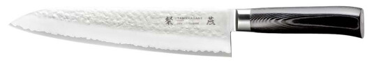 Tamahagane San Tsubame Kokkekniv 24 cm