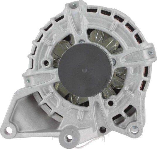 ROTOVIS Automotive Electrics 9091669 Dynamo