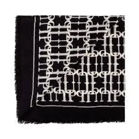 Urban Pioneers unisex Accessories Flerfarget ONE SIZE,