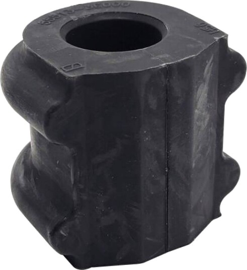 Lagring, stabilisator CTR GV0107
