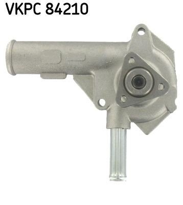 SKF VKPC 84210 Vannpumpe