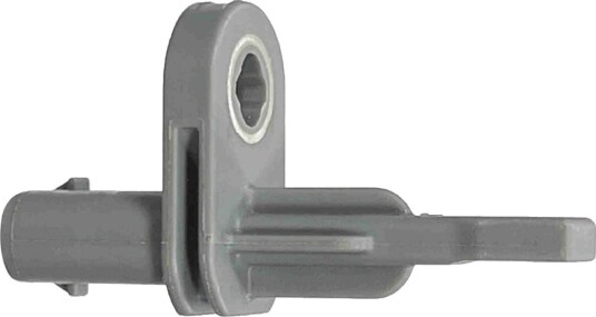 Sensor, ABS VEMO V40-72-0078