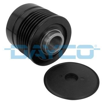 Dynamo remhjul DAYCO ALP2459 Dynamo remhjul DAYCO ALP2459