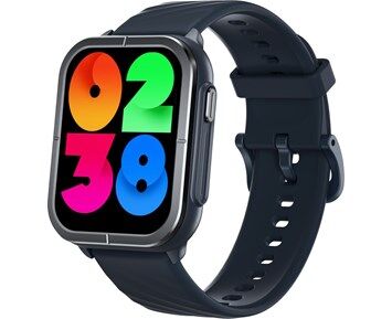 Mibro C3 Navy Blue Nordic Version Mibro C3 Navy Blue Nordic Version