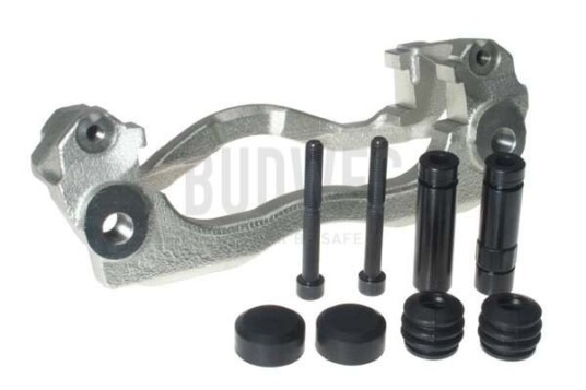 Budweg Caliper Holder bremsecaliper BUDWEG CALIPER 384271 1 Budweg Caliper Holder bremsecaliper BUDWEG CALIPER 384271 1