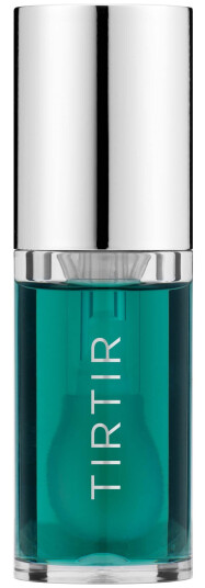 TIRTIR My Glow Lip Oil Mint TIRTIR My Glow Lip Oil Mint