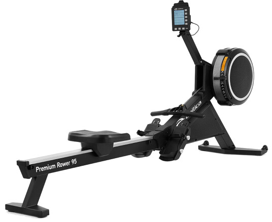 Abilica - Premium Rower 95 Romaskin Abilica - Premium Rower 95 Romaskin