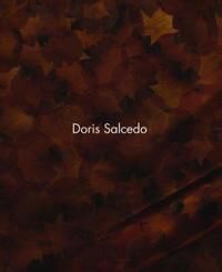 Widholm Julie Rodrigues Doris Salcedo