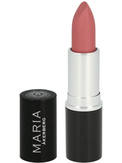Maria Akerberg Lip Care Colour Lovely Pink