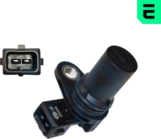Sensor, kamakselposisjon ERA 550038A