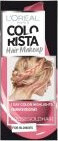 L'Oreal Loreal L'Oreal Paris, Colorista Hair Makeup, Semi-Permanent Hair Dye, #ROSEGOLDHAIR, 30 ml For Women L'Oreal Loreal L'Oreal Paris, Colorista Hair Makeup, Semi-Permanent Hair Dye, #ROSEGOLDHAIR, 30 ml For Women
