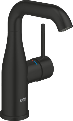 Grohe Ettgrepskran 114 mm Tut