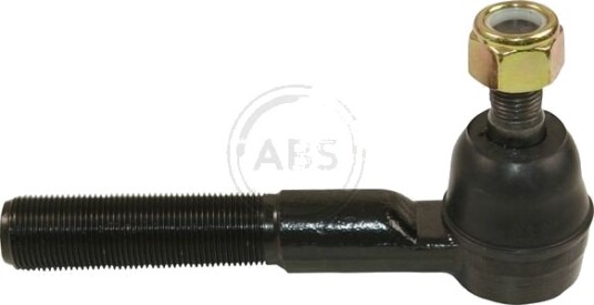 A.B.S. 230501 Endeledd