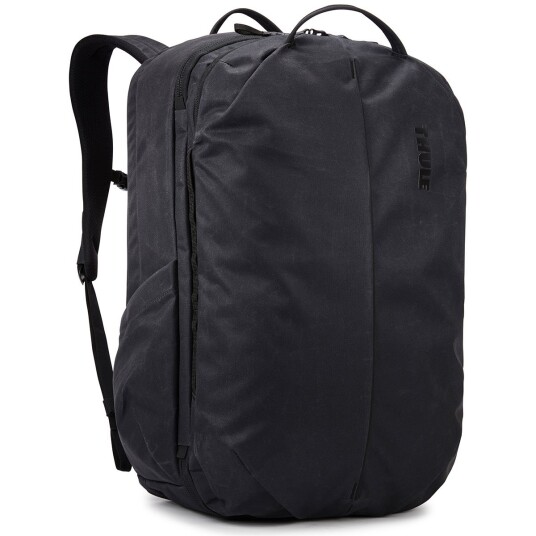 Thule Aion Travel Ryggsekk 40L (15,6" laptop) - Svart