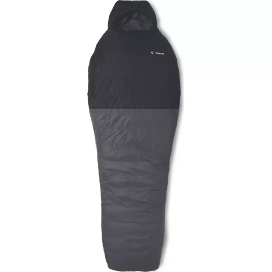 Helsport Pro Down -5 200cm OneSize Helsport Pro Down -5 200cm OneSize