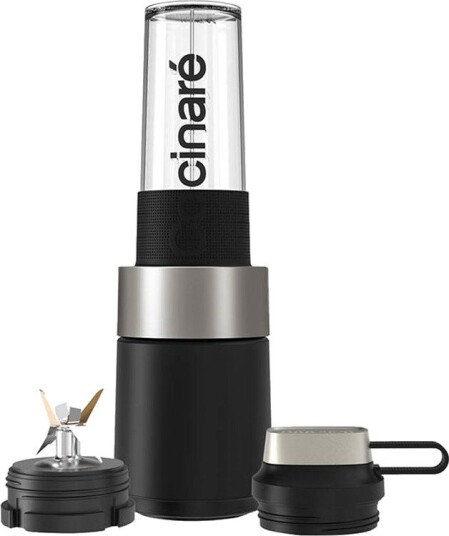 Cocinare Gopower Elite Blender 550W (600ml)