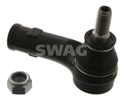 Endeledd SWAG 30 71 0013 Endeledd SWAG 30 71 0013