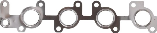 Tetning, eksosmanifold KAMOKA 8705172