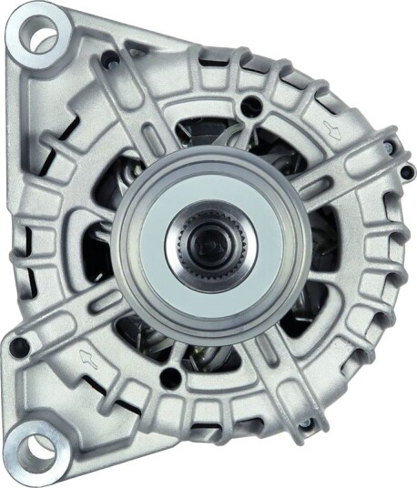 Dynamo AS-PL A3383S Dynamo AS-PL A3383S