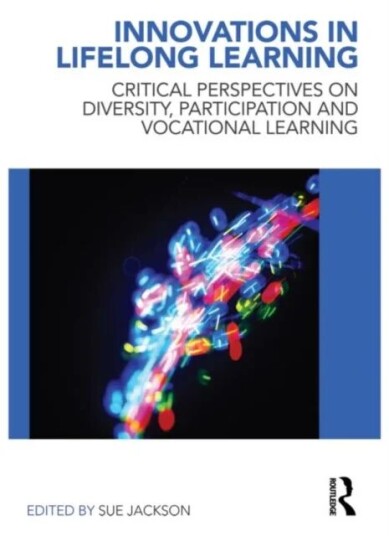 Innovations In Lifelong Learning
