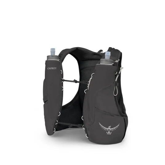Osprey Women"s Dyna 1.5 Black WL Osprey Women"s Dyna 1.5 Black WL