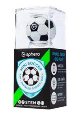 Sphero Mini Soccer