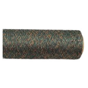 Kremke Soul Wool Stellaris 157 Dark Olive Copper Kremke Soul Wool Stellaris 157 Dark Olive Copper