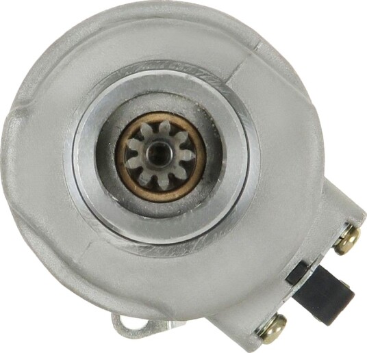 AS PL S9678S Starter
