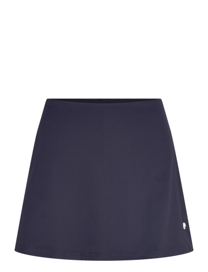 Björn Borg Ace Stretch Skirt Navy XL