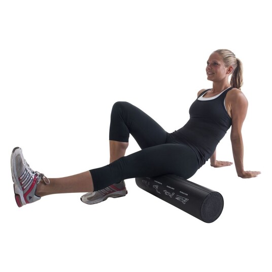 Pure2Improve Trainer Roller Pure2Improve Trainer Roller
