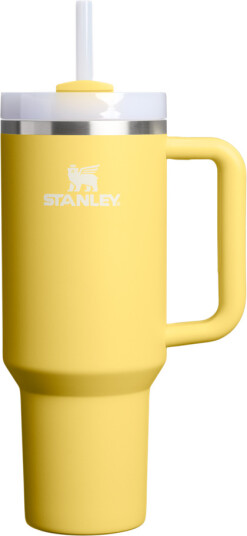 Stanley Quencher H2.0 Flowstate