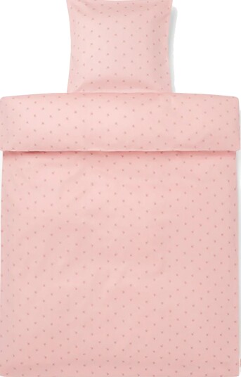 That"s Mine Levi Bedding Pink BABY DK That"s Mine Levi Bedding Pink BABY DK