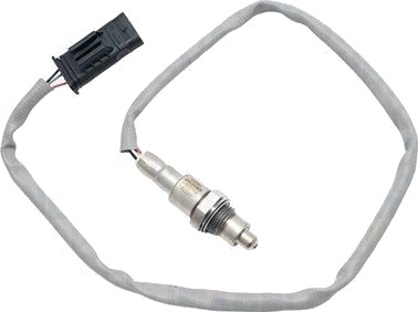 Lambdasonde MAGNETI MARELLI 466016355365