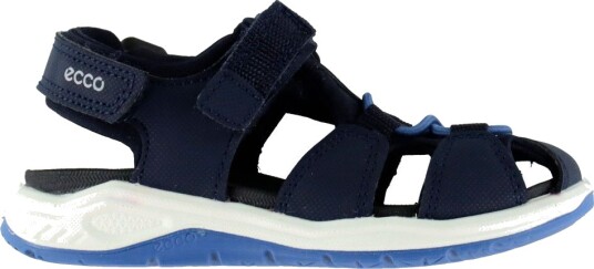 ECCO X Trinsic K Navy 24 ECCO X Trinsic K Navy 24