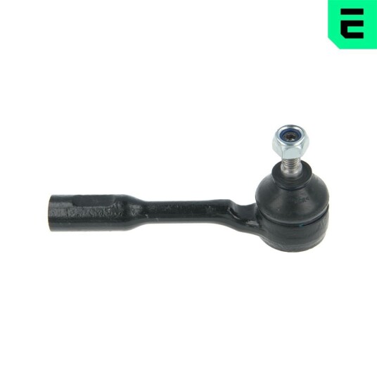 Endeledd OPTIMAL G1-2014