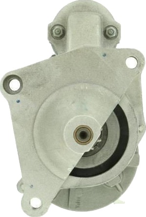 BV PSH 220.504.113.341 Starter BV PSH 220.504.113.341 Starter