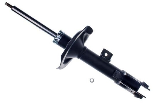 Støtdemper DENCKERMANN DSB455G