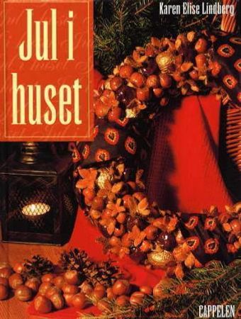Jul i huset Jul i huset