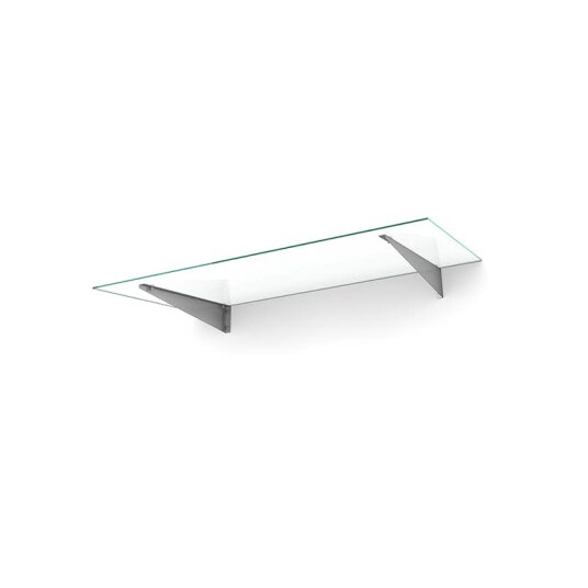 Entrétak Designtak Easy Collection Flat