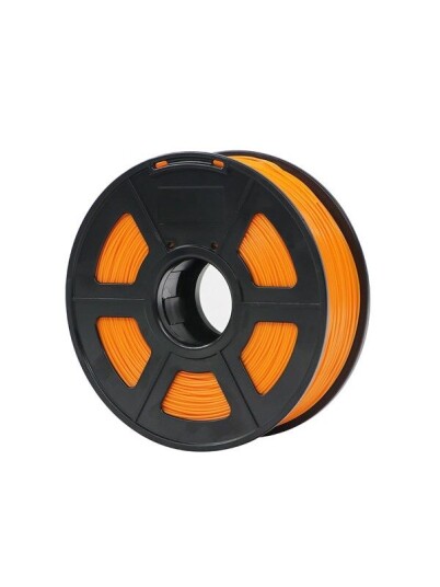 ANYCUBIC PLA 1.75 mm 1 kg Orange