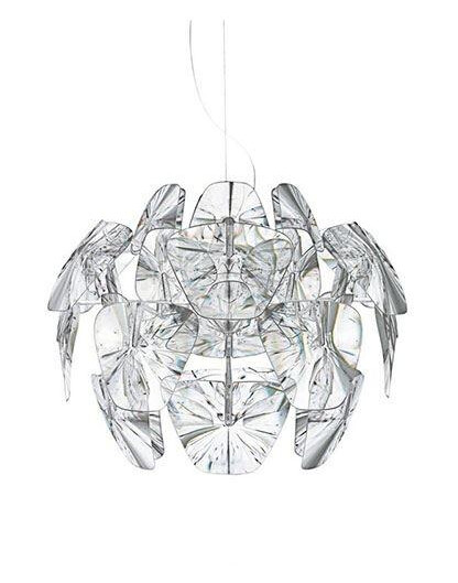 Luceplan Hope Taklampe D66/12