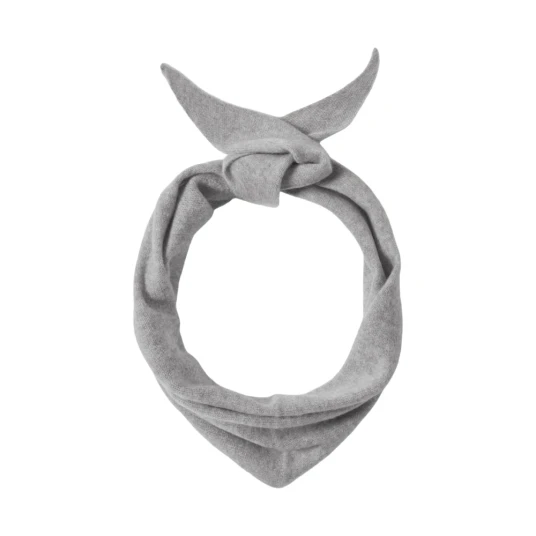 Selected Femme Dame Accessories Grå