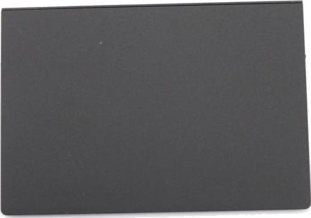 Lenovo Touch Pad Mylar Sort Tr TOUCH PAD MYLAR BLACK TR Lenovo Touch Pad Mylar Sort Tr TOUCH PAD MYLAR BLACK TR